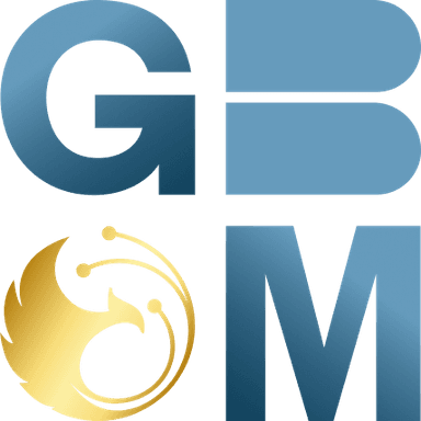 GBM Logo