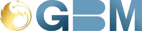 GBM Logo