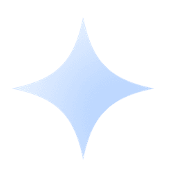 Premium Content Access