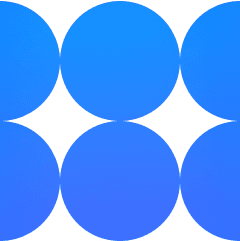 Community Engagement