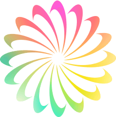 Defense Centric Services