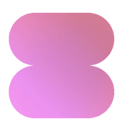 Reliable Content Delivery