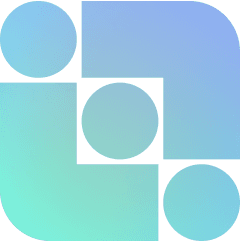 Continuous Innovation